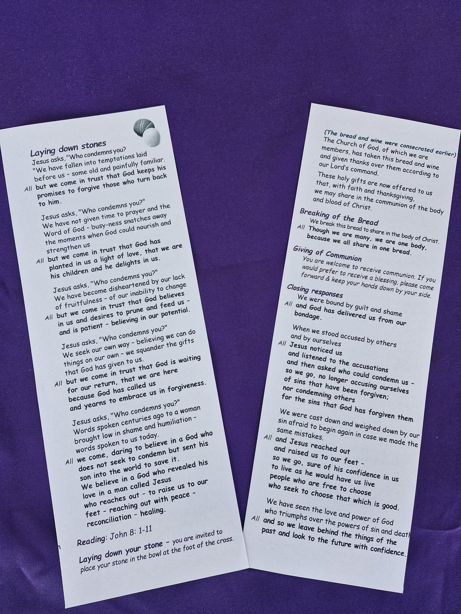 Hope Chaplain tweet media