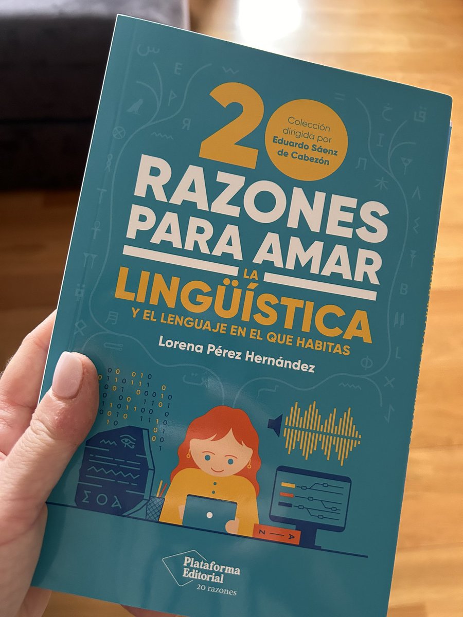 𝘔𝘪𝘴𝘴 𝘚𝘢𝘭𝘮𝘰𝘯𝘦𝘭𝘭𝘢 tweet media