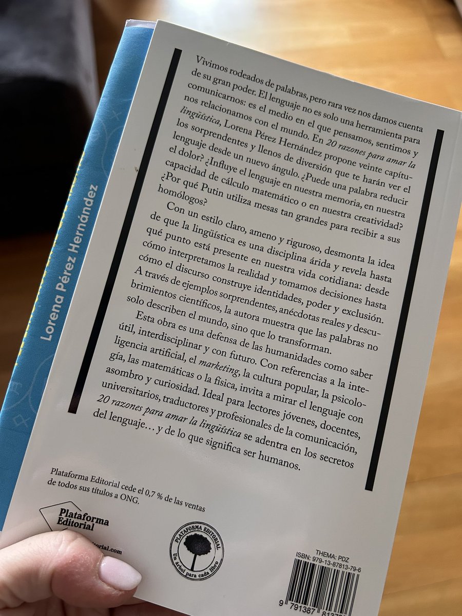 𝘔𝘪𝘴𝘴 𝘚𝘢𝘭𝘮𝘰𝘯𝘦𝘭𝘭𝘢 tweet media