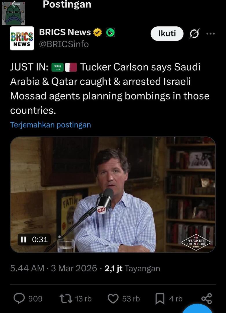 Tanyarlfes tweet media