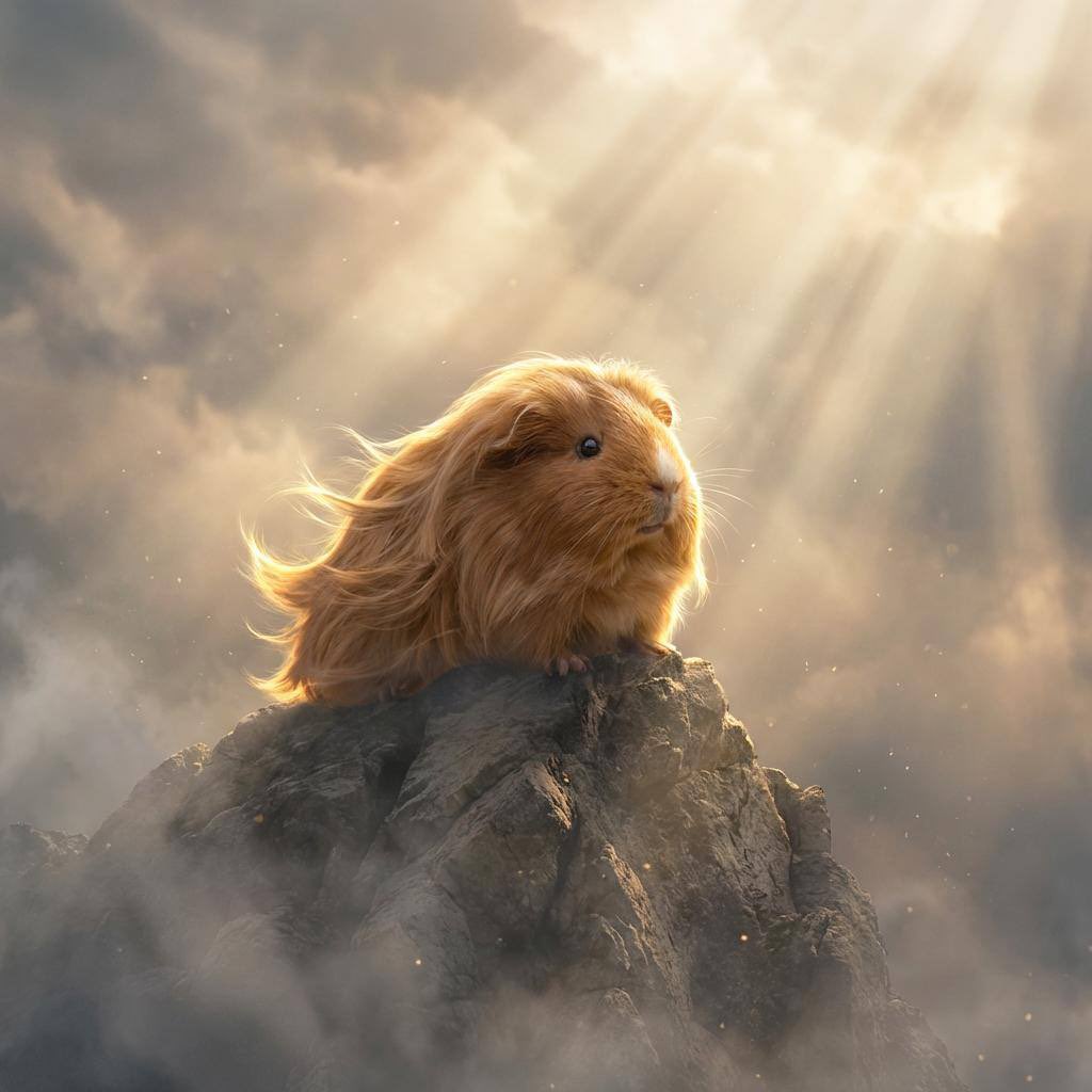 Just A User tweet media