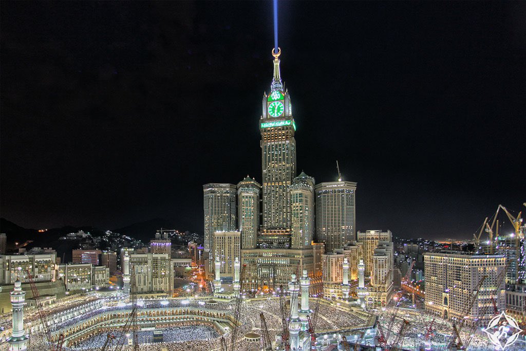 الان يُرفع آذان المغرب

نجدد الدعاء ،،، اللهم إحفظ دولنا:

السعودية و لبنان و العراق و قطر  واليمن و الكويت و الامارات و البحرين و عمان و مصر و العراق و سوريا و الاردن و السودان و فلسطين و ليبيا و الجزائر و تونس و المغرب و موريتانيا و الصومال و جيبوتي وجزر القمر وكافة شعوب الدول