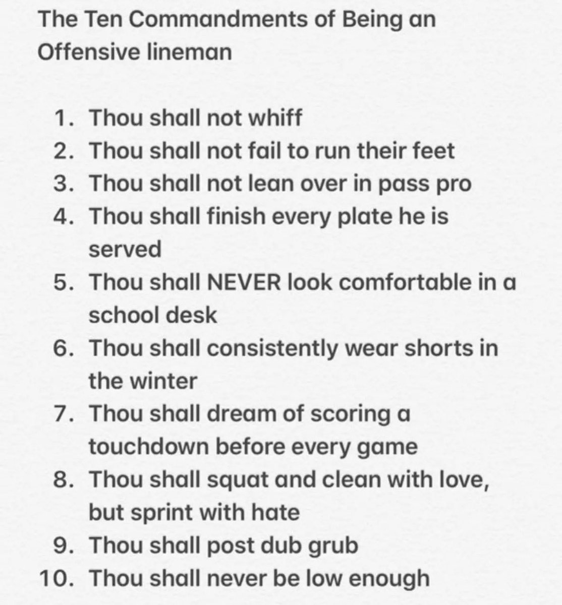 Tony Shiffman tweet media