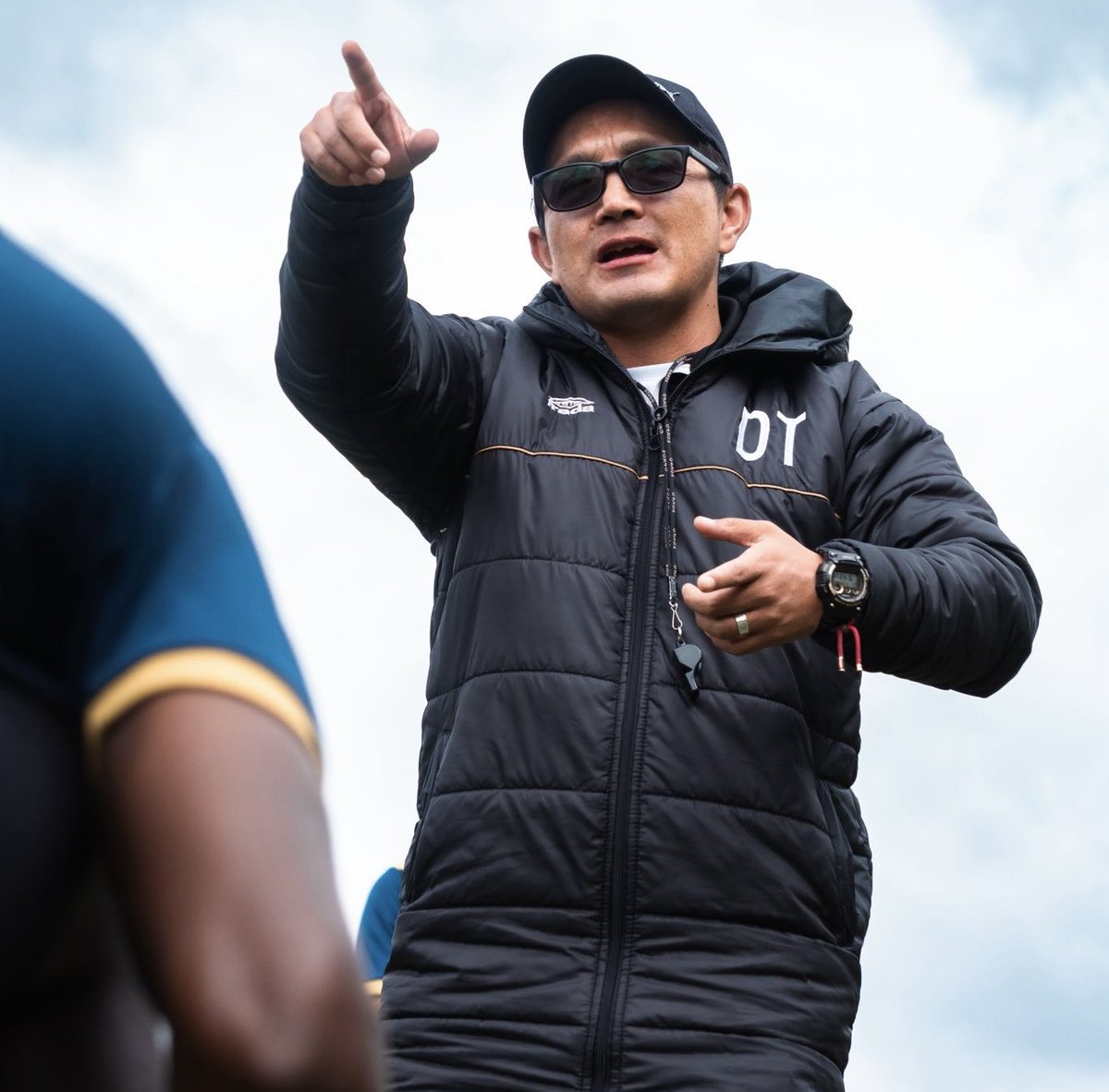 El sábado 28 de febrero se disputó un partido amistoso en el complejo deportivo de Patamarca.

<a href="/CuencaJrs/">Cuenca Juniors</a> se impuso 1-0 ante <a href="/AvicedFC/">AVICED FC</a> 

El único gol del compromiso lo marcó Henry Mercado al minuto 44 del primer tiempo.