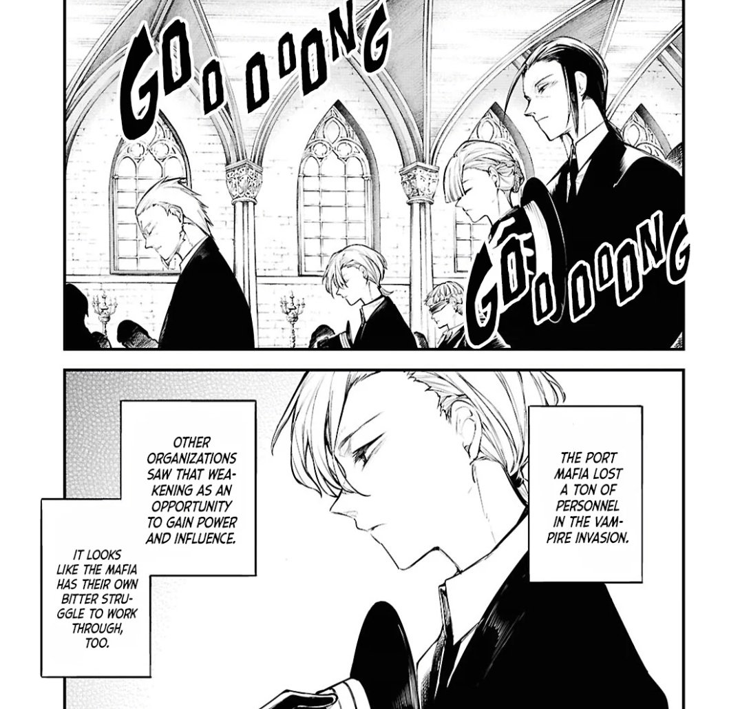 madxs155's tweet photo. Eu sei que o momento é triste e tudo mais, MAS OLHEM GNT O CHUUYA, O CHUUYA APARECEU https://t.co/o97BOlQ4gt
