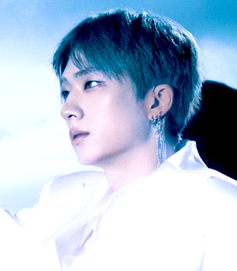 they are calling him face of the decade