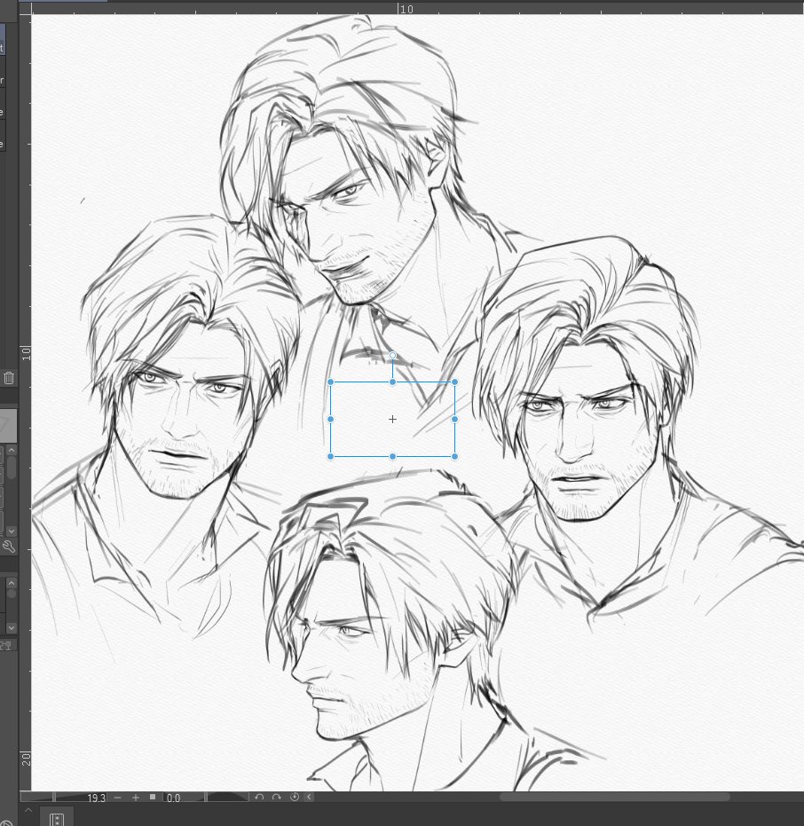 soezu | slowresp tweet media