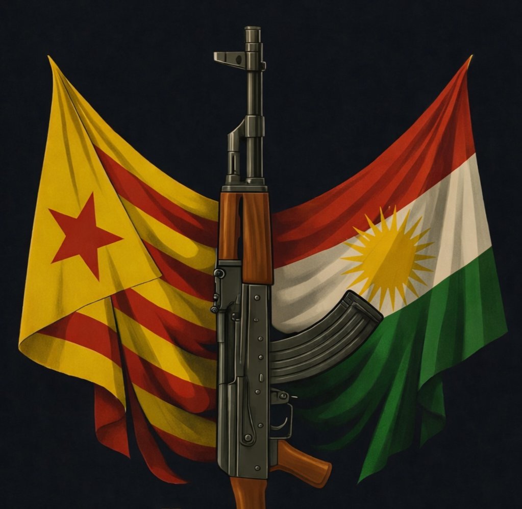 Josep A. Vilalta tweet media