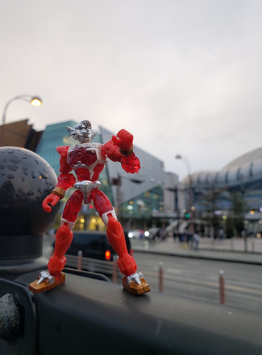 ヒデヂィ (@hidezii1972) / Posts / X