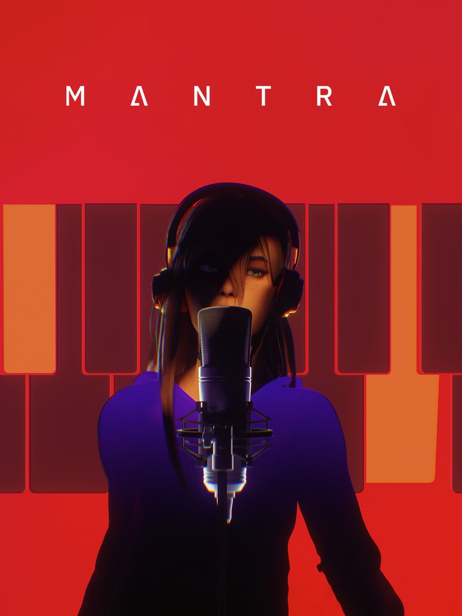 Neural DSP tweet media