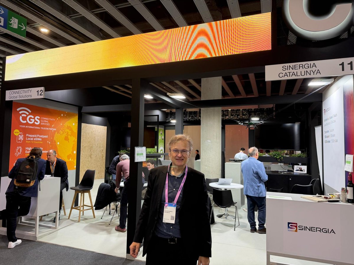 TICAnoia tweet media