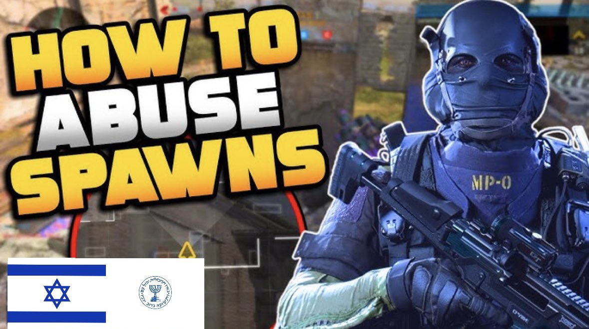 𝐙𝐝𝐤 — tweet media