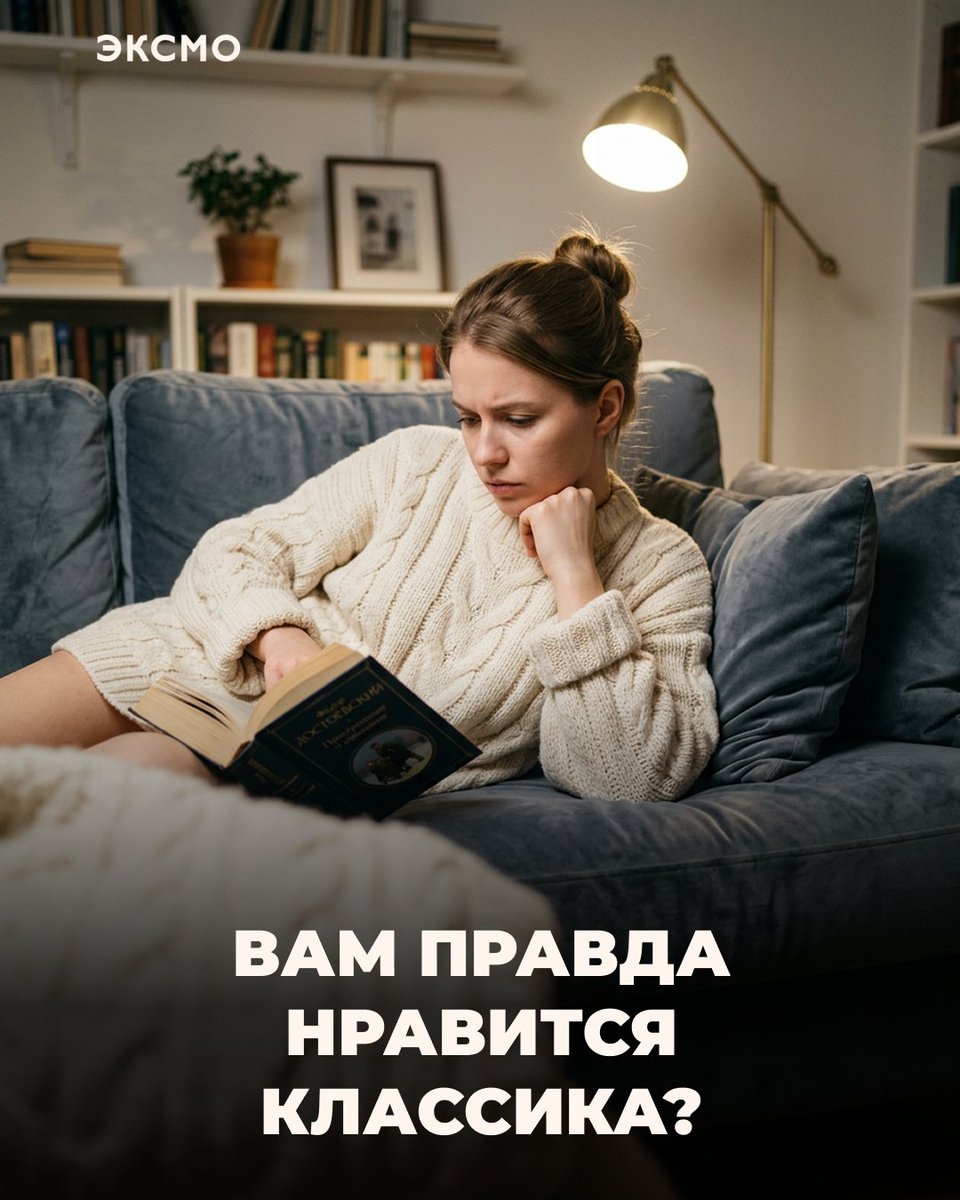 Книги Эксмо/Eksmo Publishing House tweet media