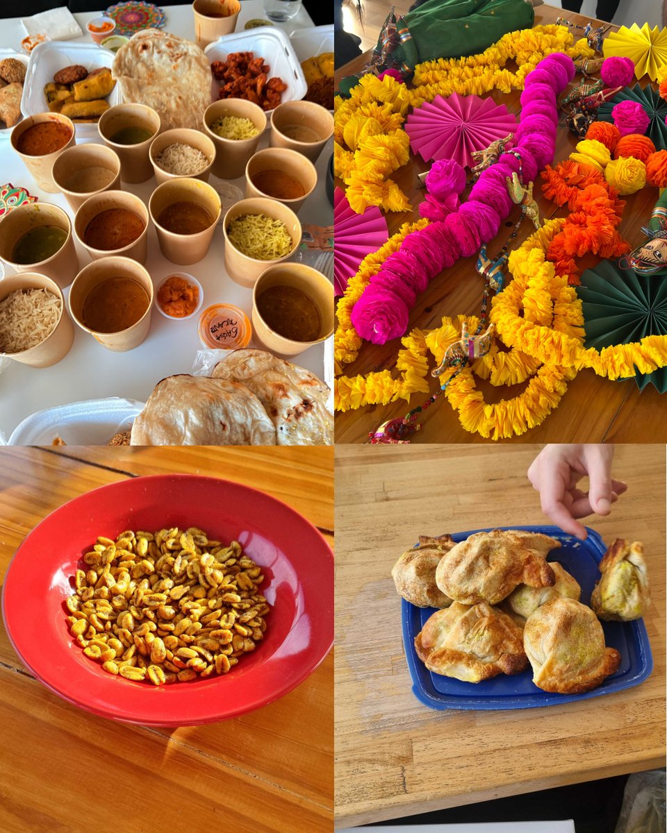 Improving South America tweet media