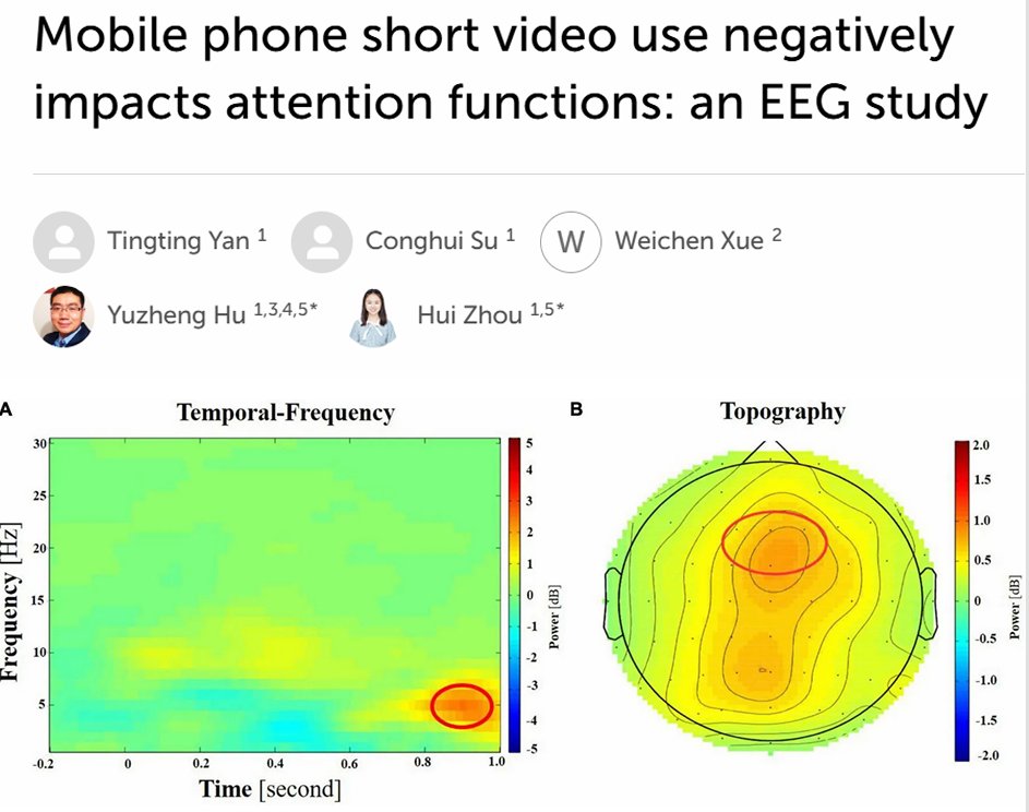 Clint Jarvis tweet media