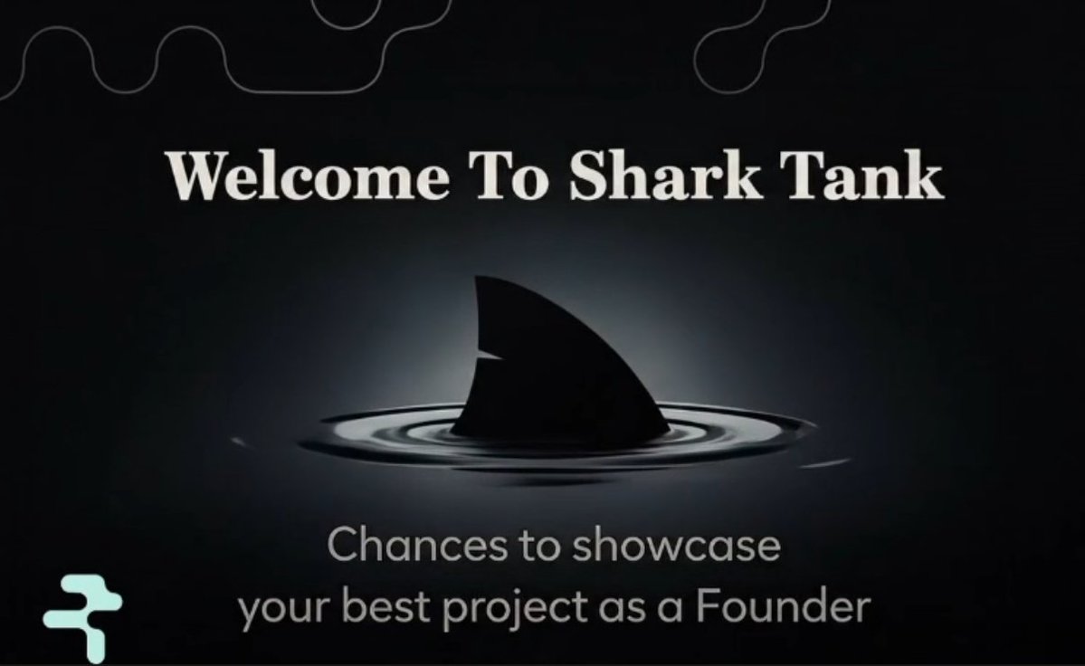 silverwave (❖,❖) tweet media