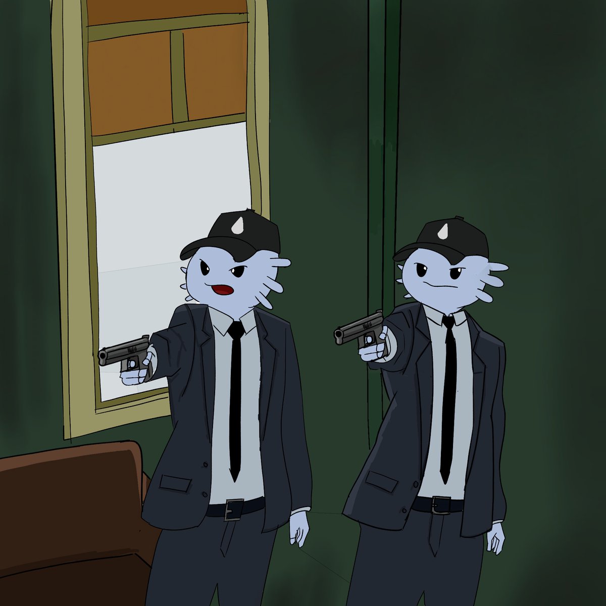 anar.eth tweet media