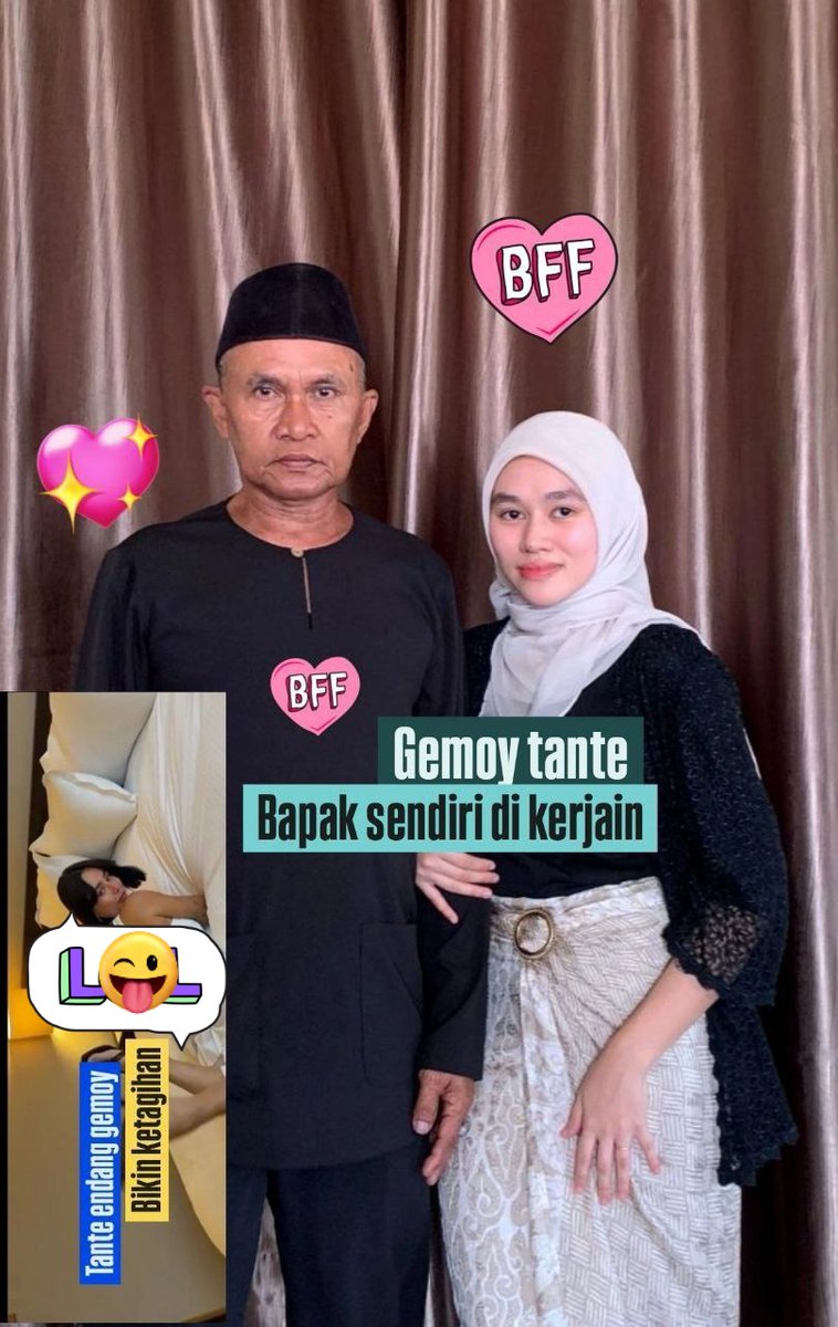 bafflews's tweet photo. keburu habis #ShopeePromoPuncakHariIni #maret https://t.co/Pv3uMKPLND