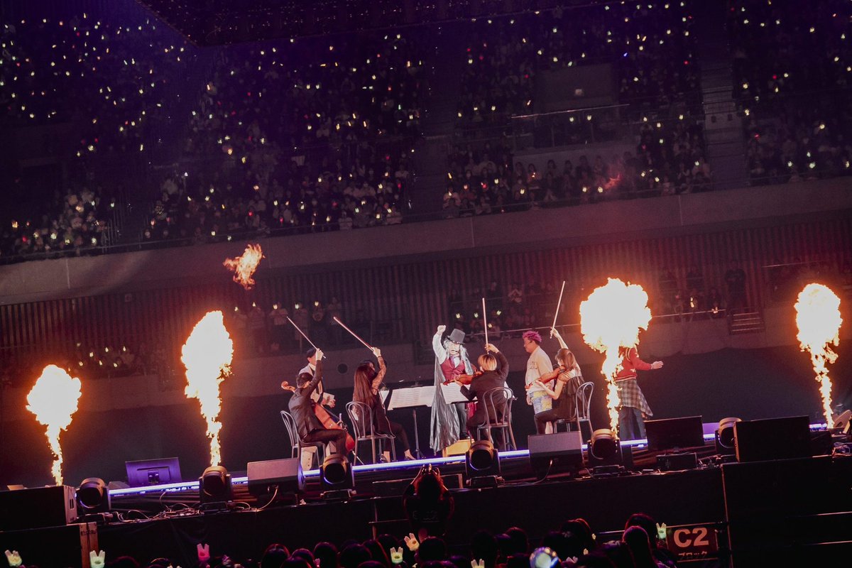 TO_gowasu_poo's tweet photo. これはいい写真だ…… https://t.co/Dhhbi8x3pi