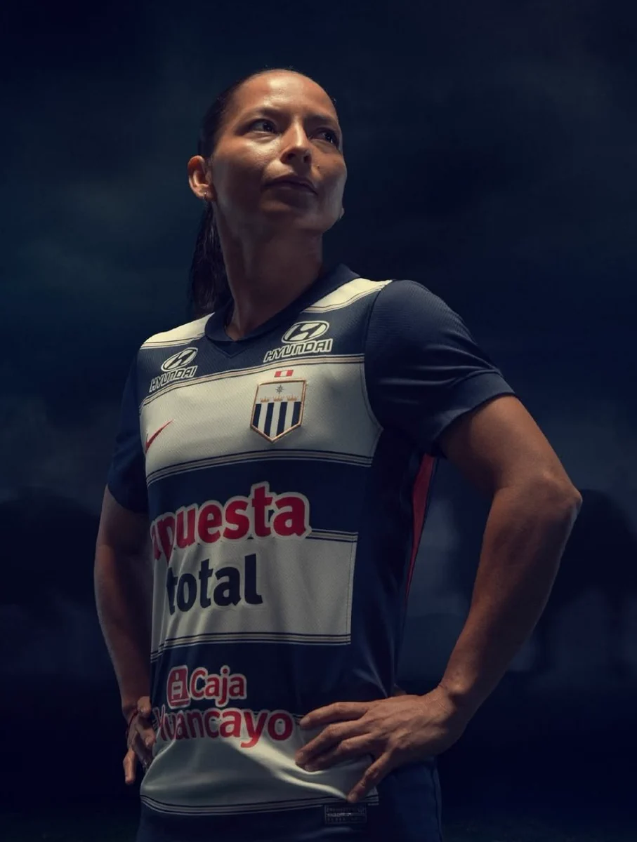 Football Shirt News🌍 on X: 