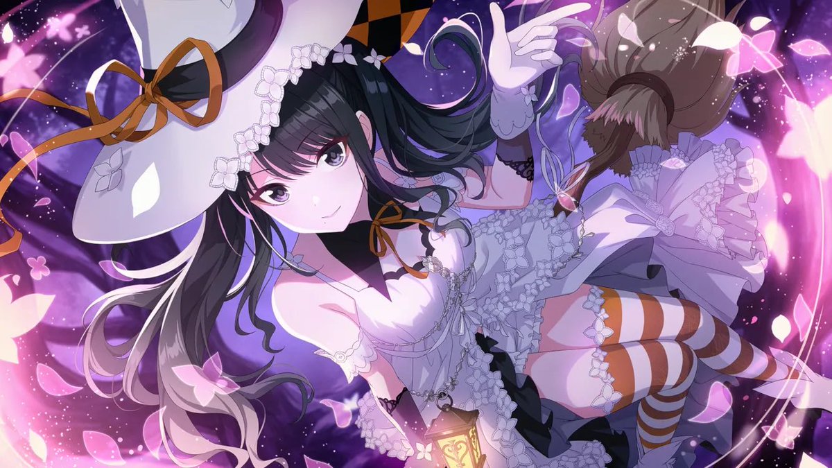 本日3月4日は『アイドルマスター シャイニーカラーズ』。通称