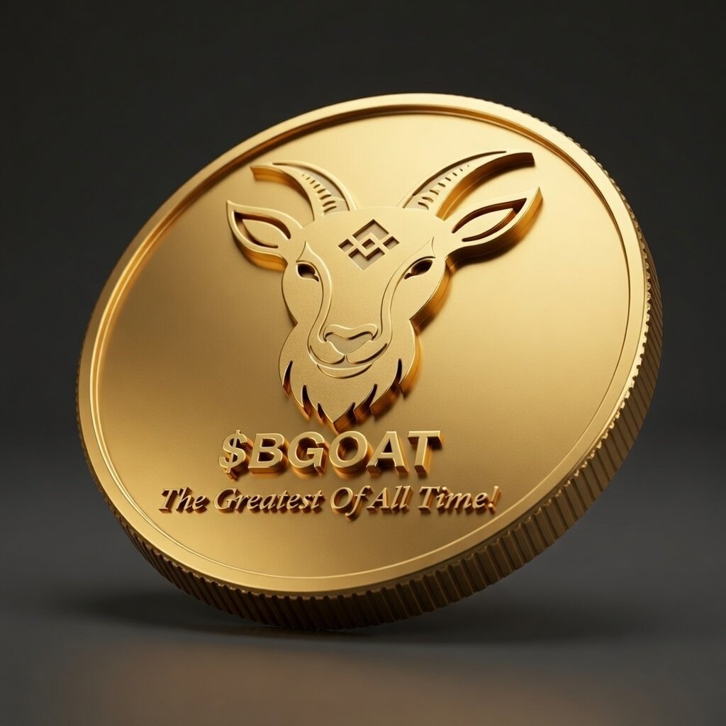 Chain_Oracle tweet media