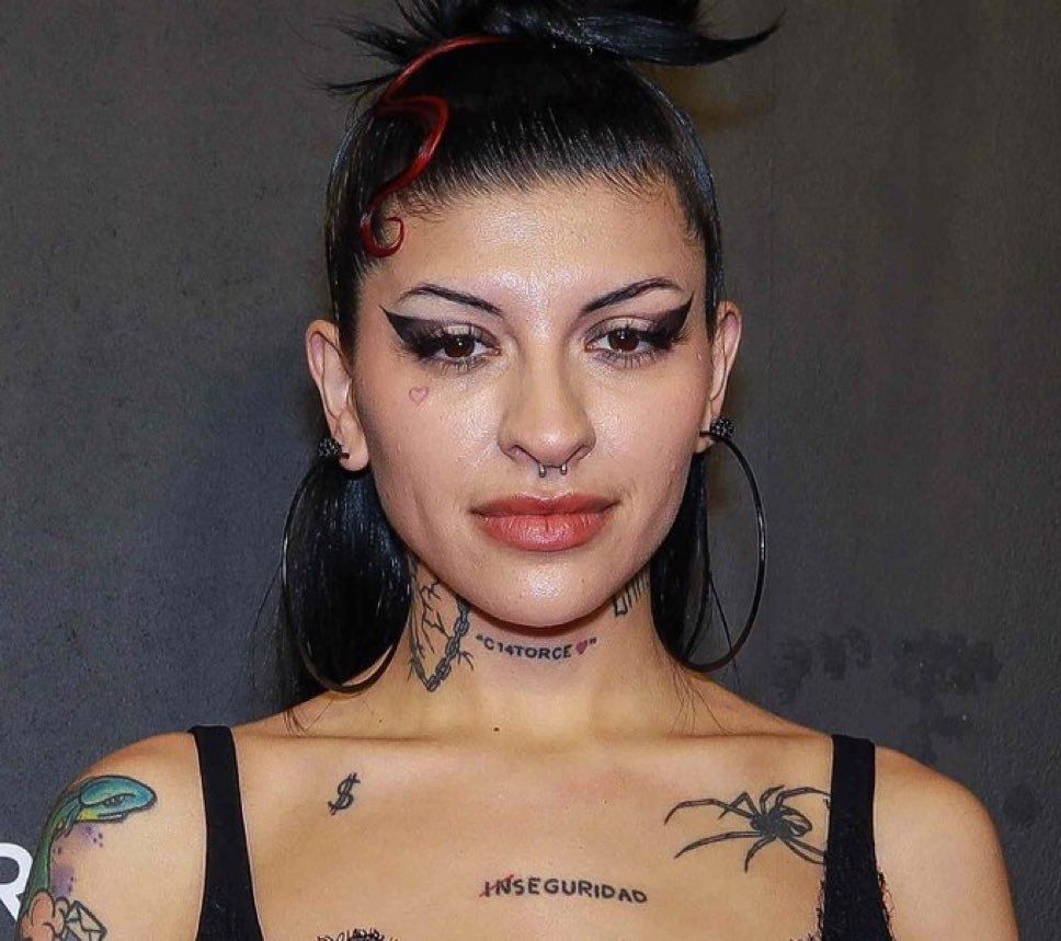 casaverde72 tweet media