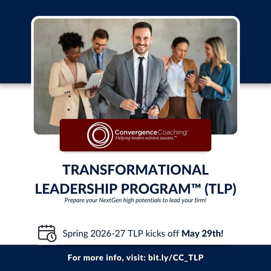 Jennifer Lee Wilson (She/Her/Hers) tweet media