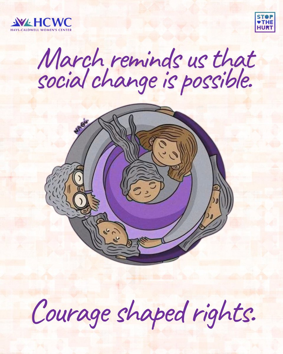 HCWCenter tweet media