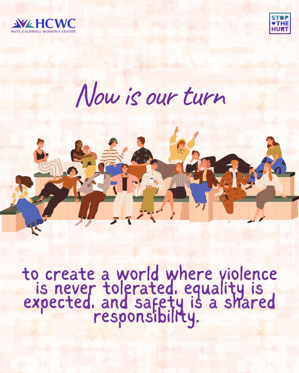 HCWCenter tweet media