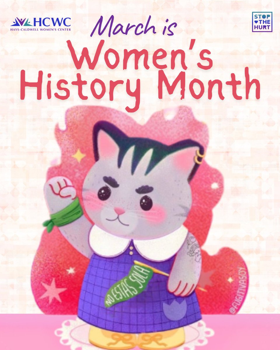 HCWCenter tweet media