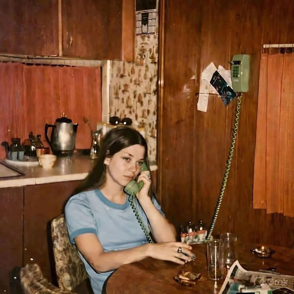 Agreeable Greg tweet media