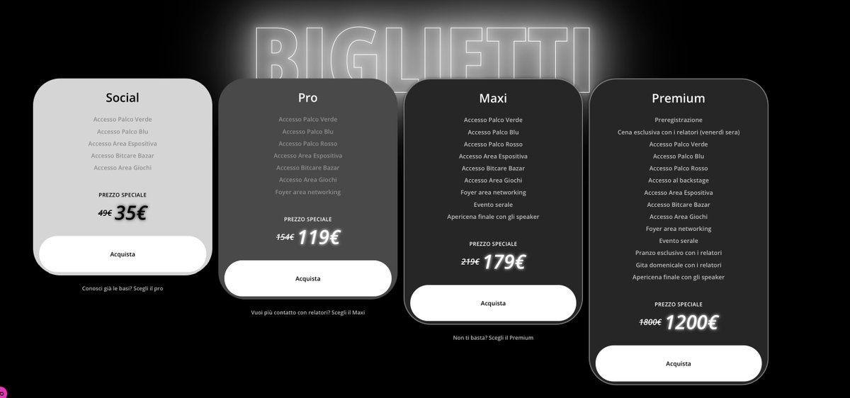 BitCare Forum tweet media