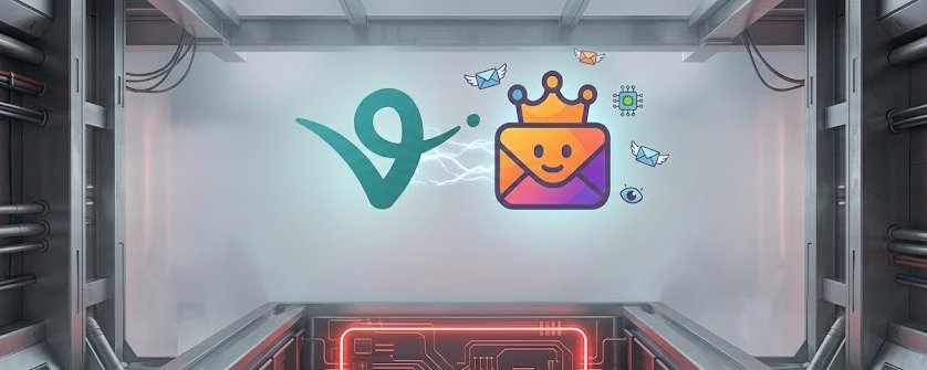 10 Lessons from Deploying My First AI Agent on Virtuals
