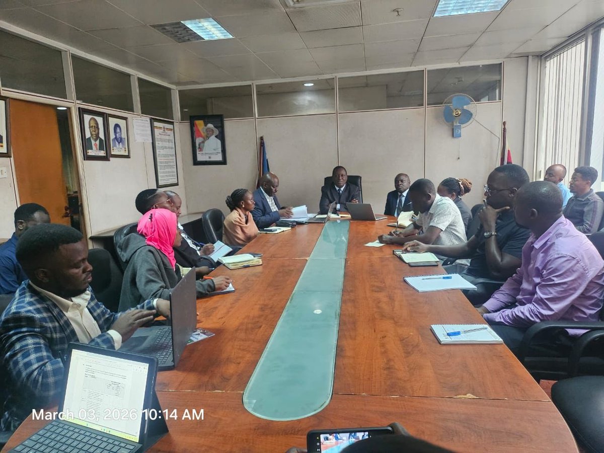 Rural Development and Food Security tweet media