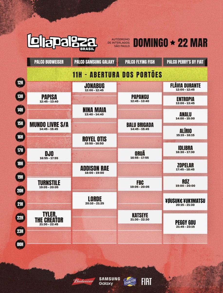 Igor Rogh tweet media