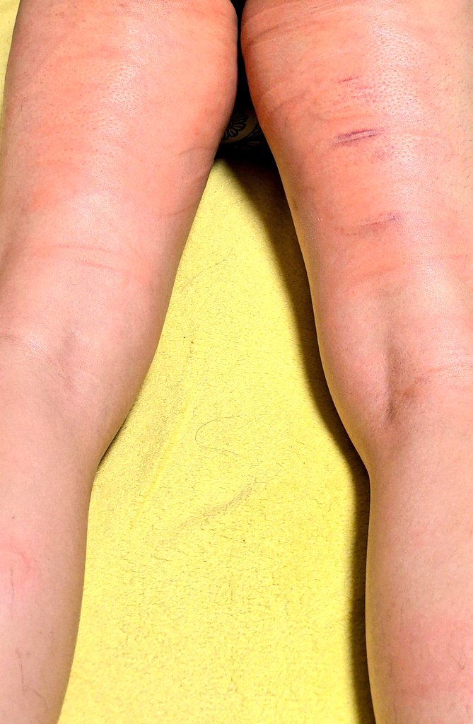 景元元 tweet media