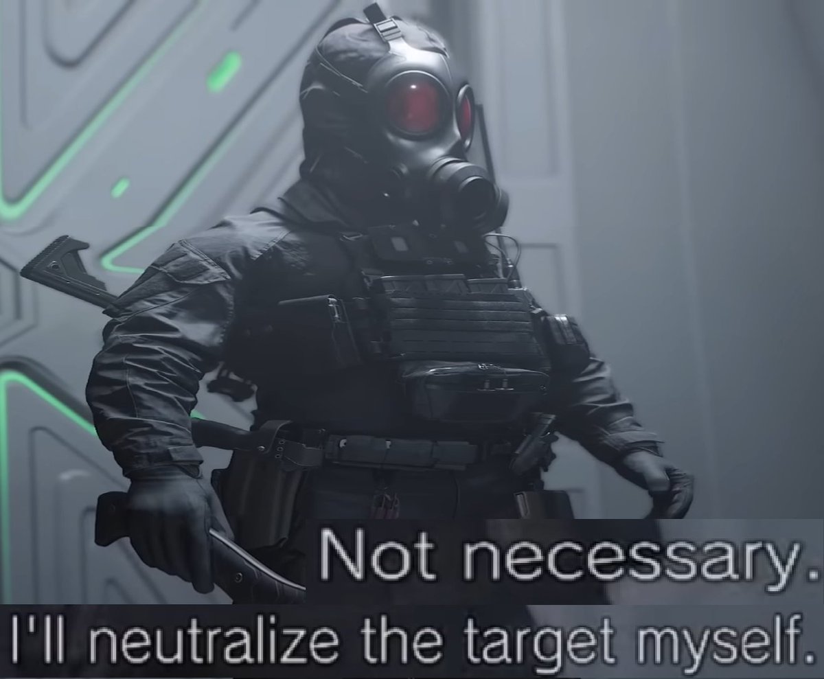 Hifu Himejima🐉 tweet media