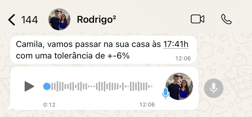 Camila Oliveira ✨ tweet media