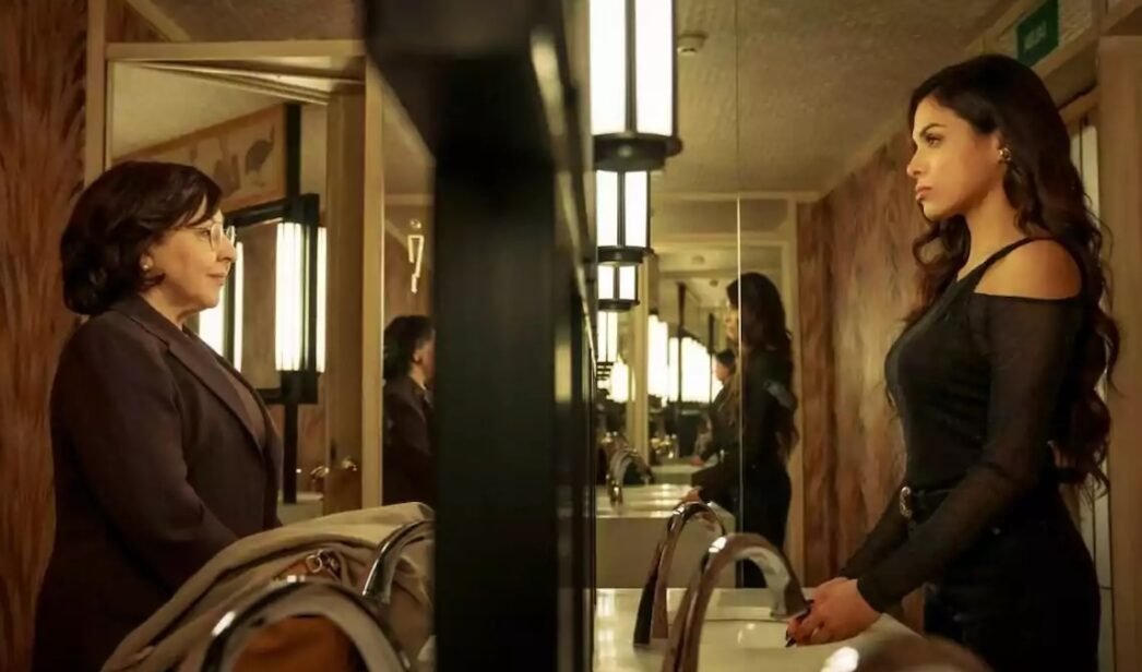 Miguel Ángel. tweet media