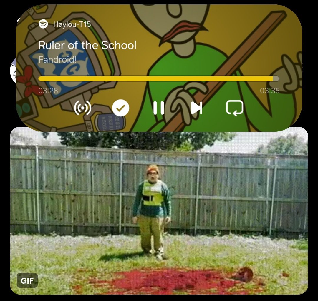 JJuztZero tweet media