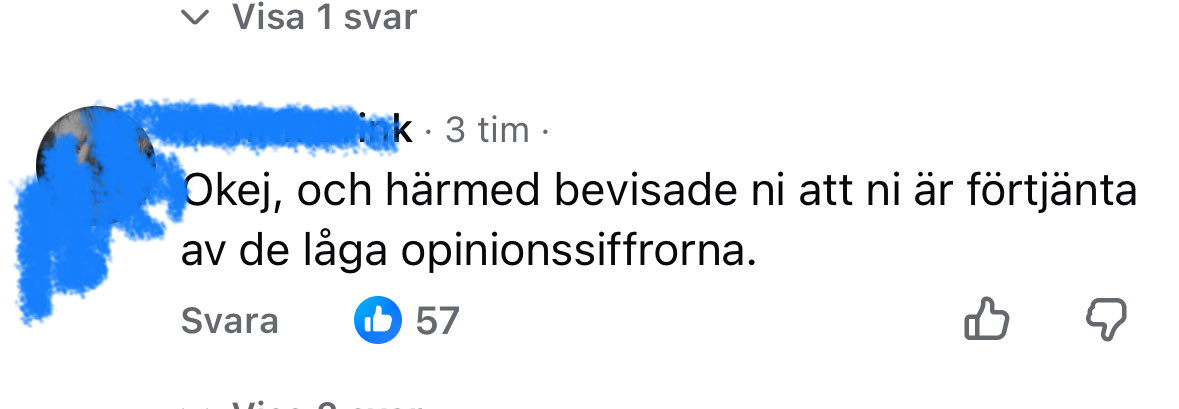 Christian Valtersson tweet media