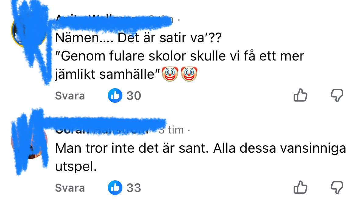 Christian Valtersson tweet media