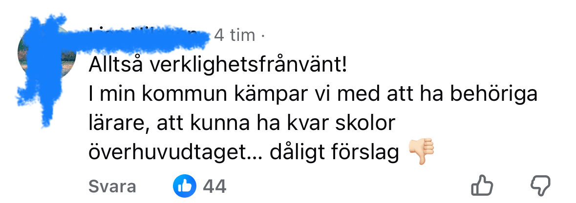 Christian Valtersson tweet media