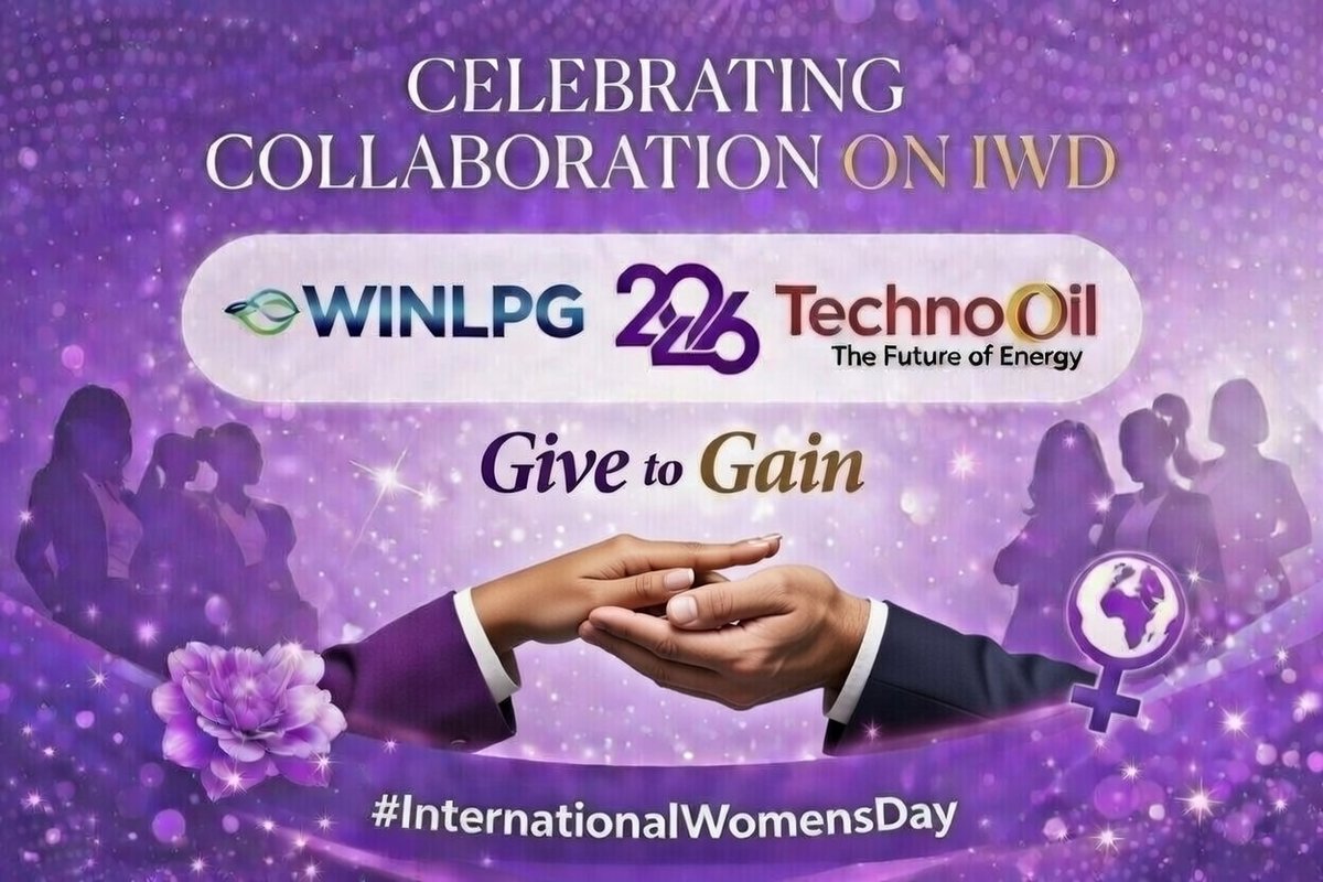 Techno Oil tweet media