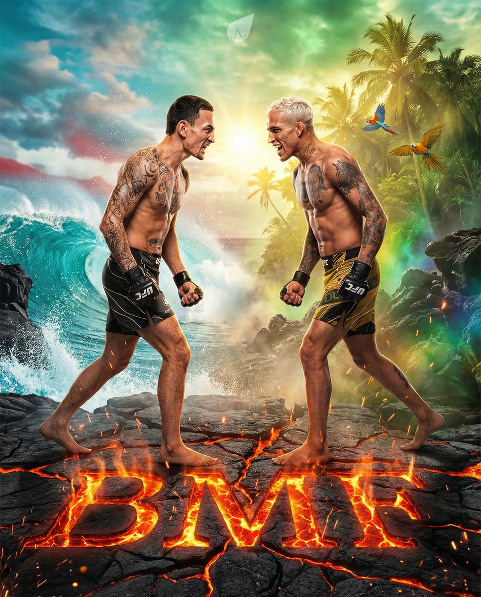 La Sueur tweet media