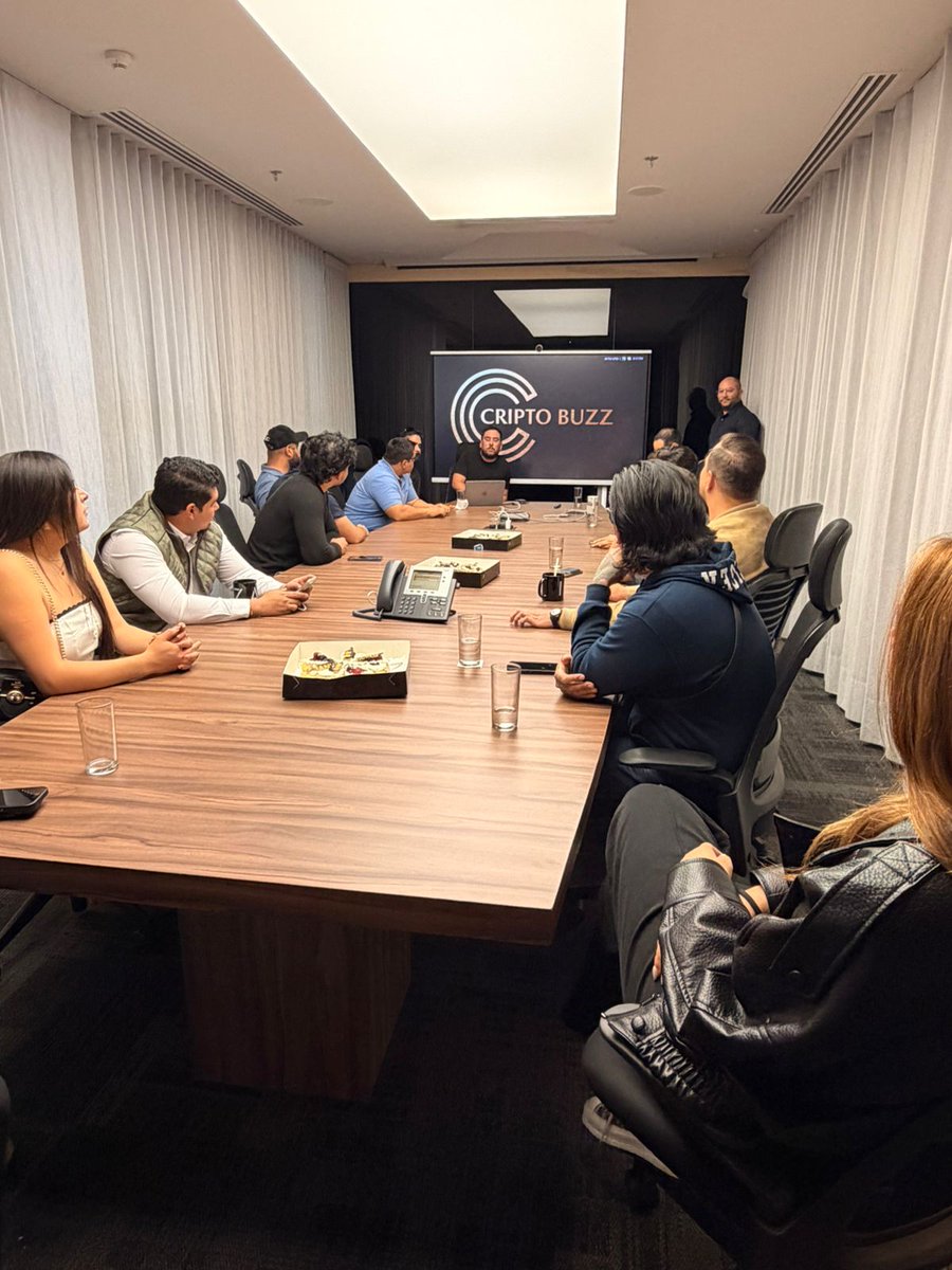 ricardo velazquez tweet media