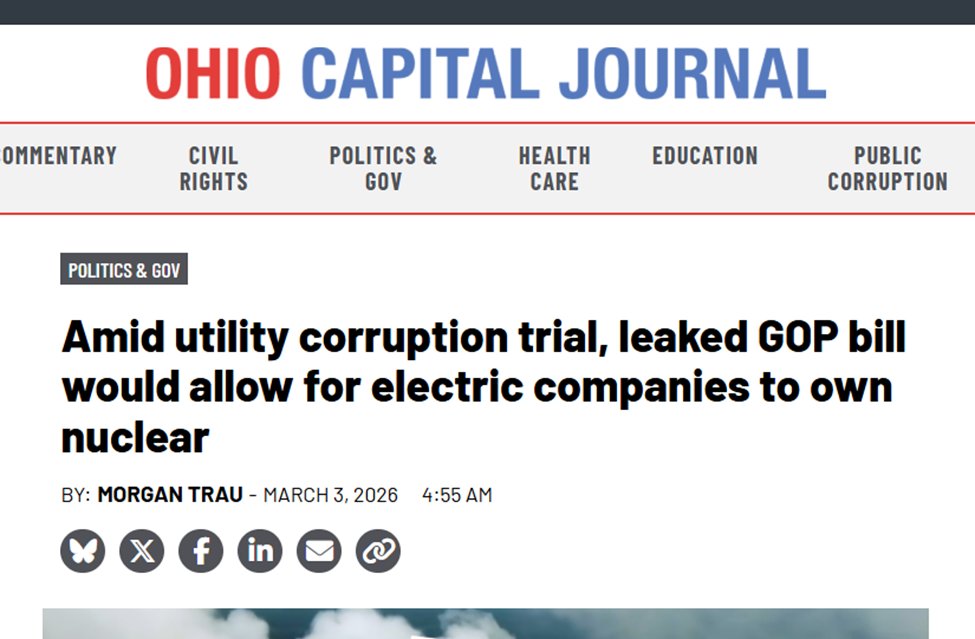 Michael Giberson tweet media