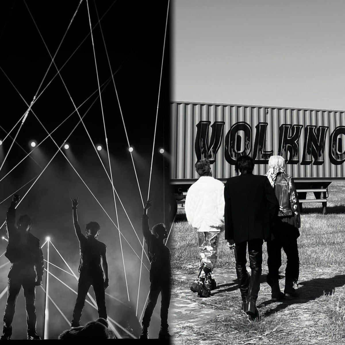 HYUNHAYO will debut with a "NEW NAME"