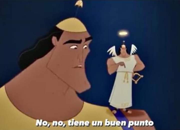 The_Kira _Yoshikage tweet media